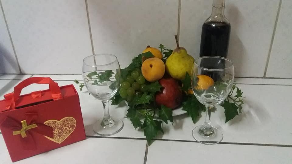 Hotel Ramos Arequipa Buitenkant foto