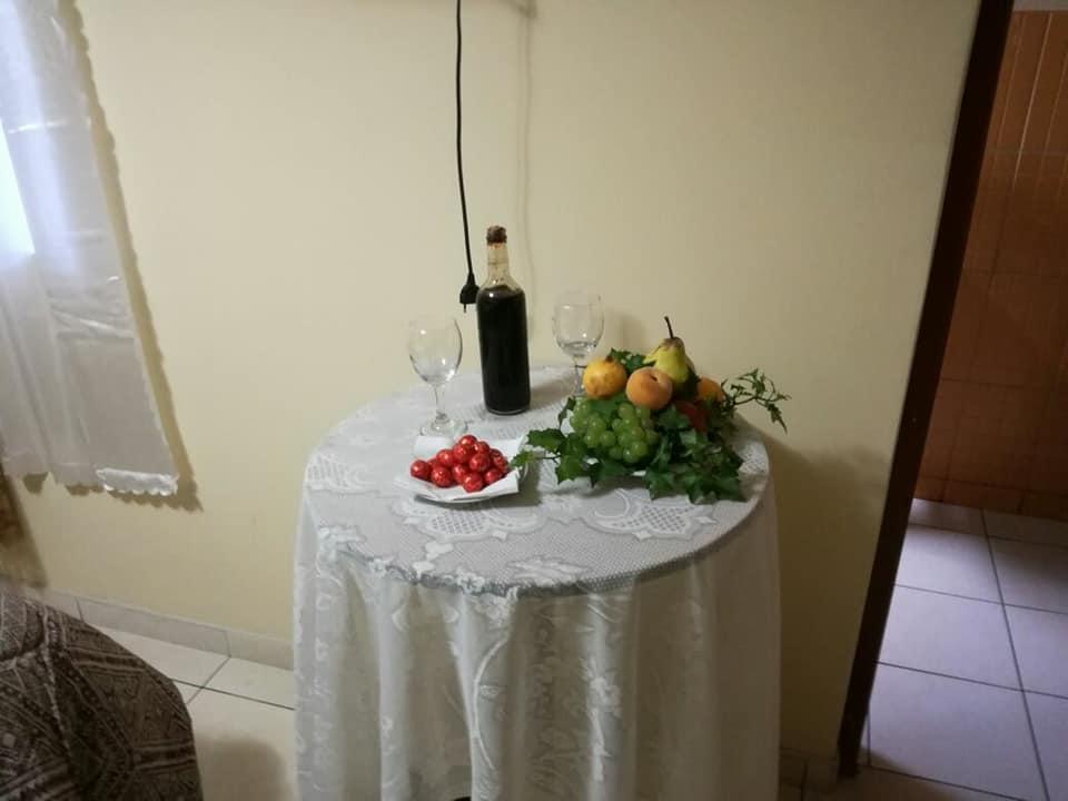 Hotel Ramos Arequipa Buitenkant foto